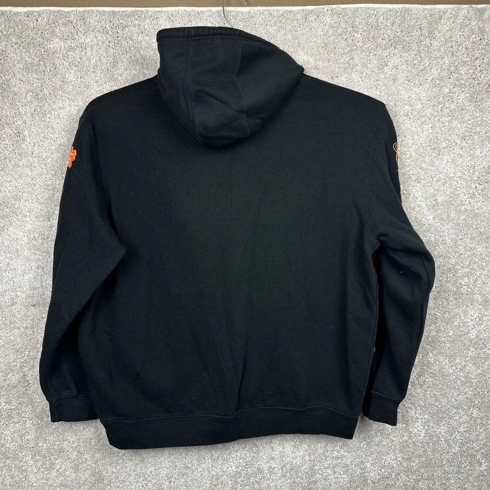 The Unbranded Brand product rare